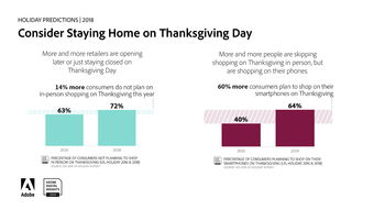 互聯(lián)網(wǎng)數(shù)據(jù)資訊中心199IT 專業(yè)洞察，驅(qū)動未來