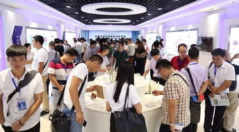東莞市首家制造業(yè)新材料展示館隆重開館，助力行業(yè)騰飛與技術(shù)推廣